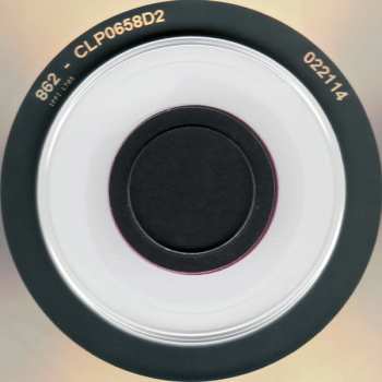 3CD Zephyr: Zephyr