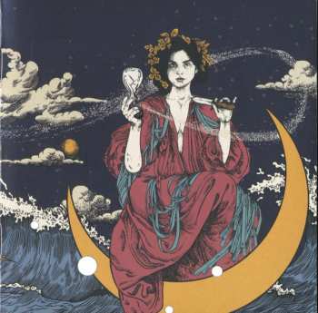 CD Zero 2 Nothing: Limits Of Temptation