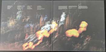 2LP Zero 7: Yeah Ghost