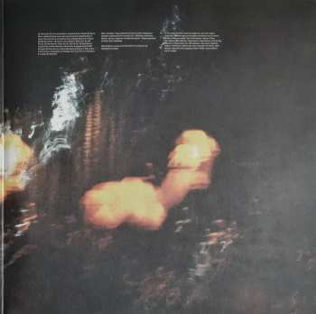 2LP Zero 7: Yeah Ghost