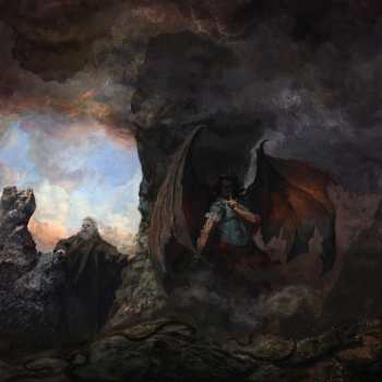 CD Zero Absolu: La Saignee