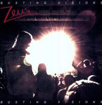 LP Zeus: Busting Visions