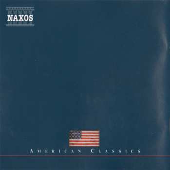 CD Zez Confrey: Piano Music