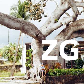 LP ZG: ZG