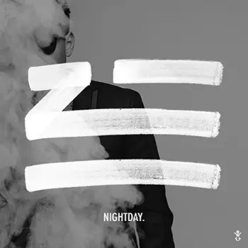 Zhu: The Nightday EP