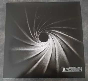 LP Ziak: Akimbo