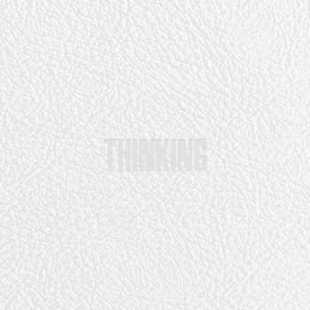 Album Zico: Thinking