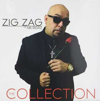Album Zig Zag: Collection