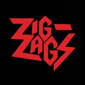 LP Zig Zags: Running Out Of Red 
