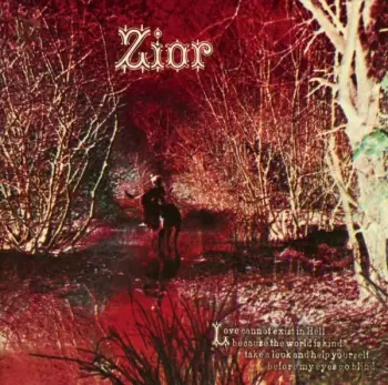 Zior