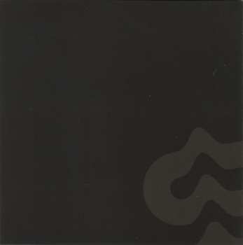 CD Mats Gustafsson: Rite