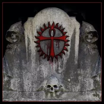 Zoltan: Tombs Of The Blind Dead