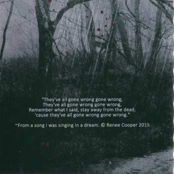 2CD/Coffret Zombie Girl: Killer Queen DLX | LTD