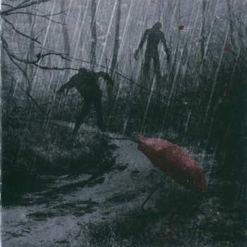 2CD/Coffret Zombie Girl: Killer Queen DLX | LTD