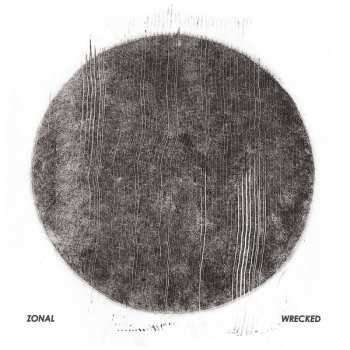 CD Zonal: Wrecked