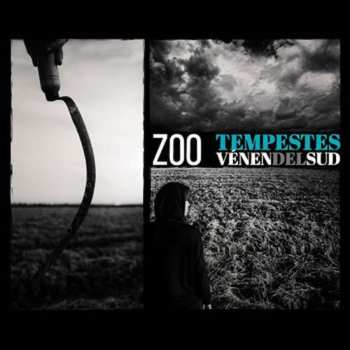 Album Zoo: Tempestes Vénen Del Sud
