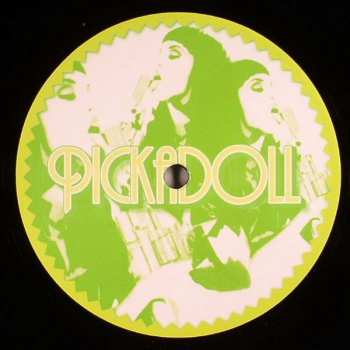LP Zoo Brazil: Dubai Nights