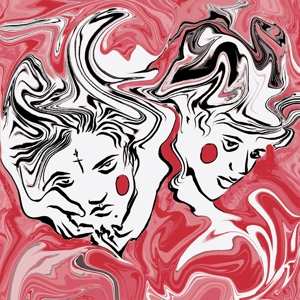 Album Zooanzoo: Neck Out