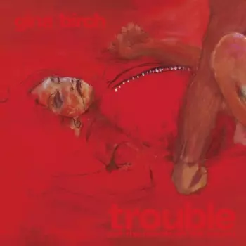 Zounds: The Curse Of Zounds + Singles
