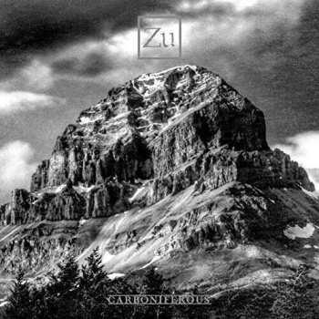 Album Zu: Carboniferous