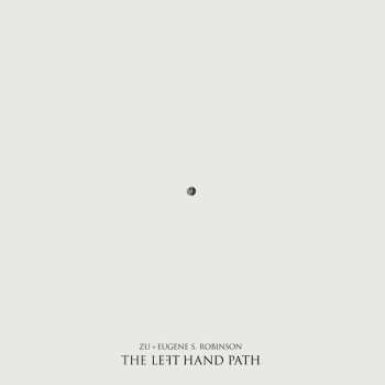 LP Zu: The Left Hand Path