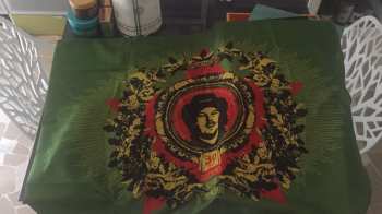 LP/3CD/DVD/Coffret Zucchero: Oro Incenso & Birra (30th Anniversary Super Deluxe Edition) LTD | NUM