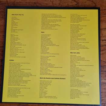 LP Zuco 103: Telenova