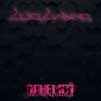 Album Zugzwang: Arrest