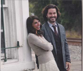 CD Zuill Bailey: Some Other Time