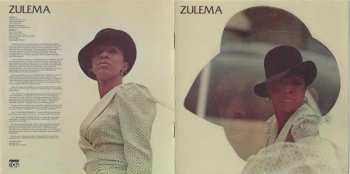 CD Zulema: Zulema