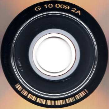 2CD Zuzana Homolová: Čas Odchádza Z Domu DIGI