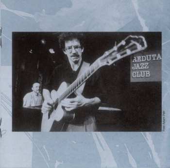 8CD/Coffret Martin Kratochvíl: Zvukobraní