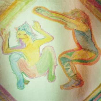 Album ZweiLaster: Scheiblettenkäse Und Sehnsucht