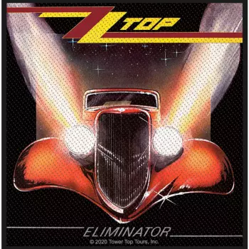 Décoration Eliminator