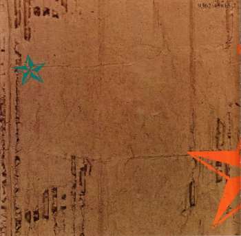 CD ZZ Top: One Foot In The Blues