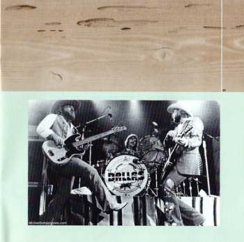 2CD ZZ Top: Rancho Texicano: The Very Best Of ZZ Top
