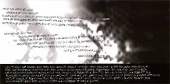 CD zZz: Sound Of zZz