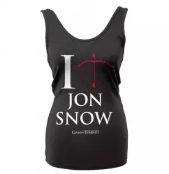 T-shirts et hauts