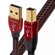 Câbles USB