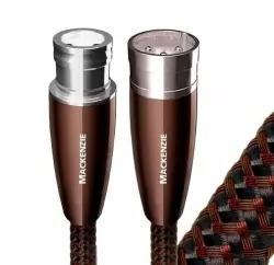 Câbles XLR