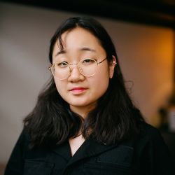 Yaeji